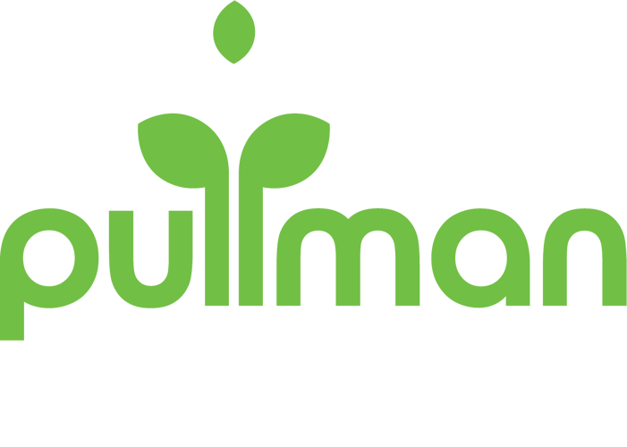 Pullman Sugar